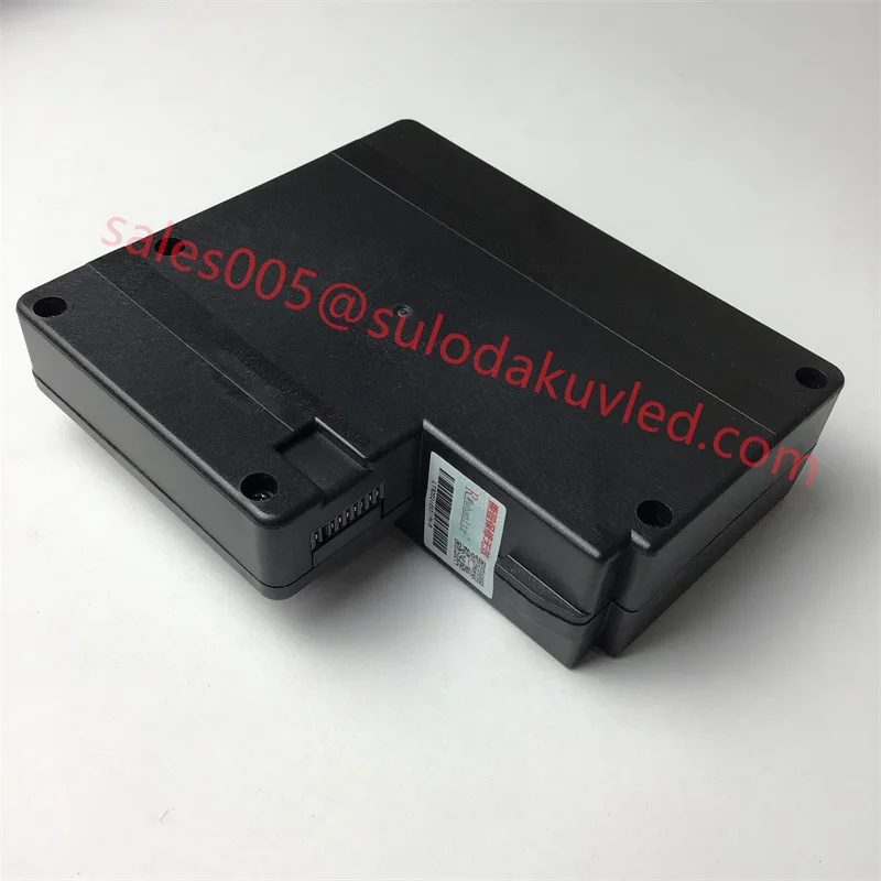 Original BTR-09 BTR-09A Battery Pack for 70S 80S 70R 62S 61S 70S+ 80S+ 70R+ 62S+ 61S+ 62C 61C Fusion Splicer Made in Japan