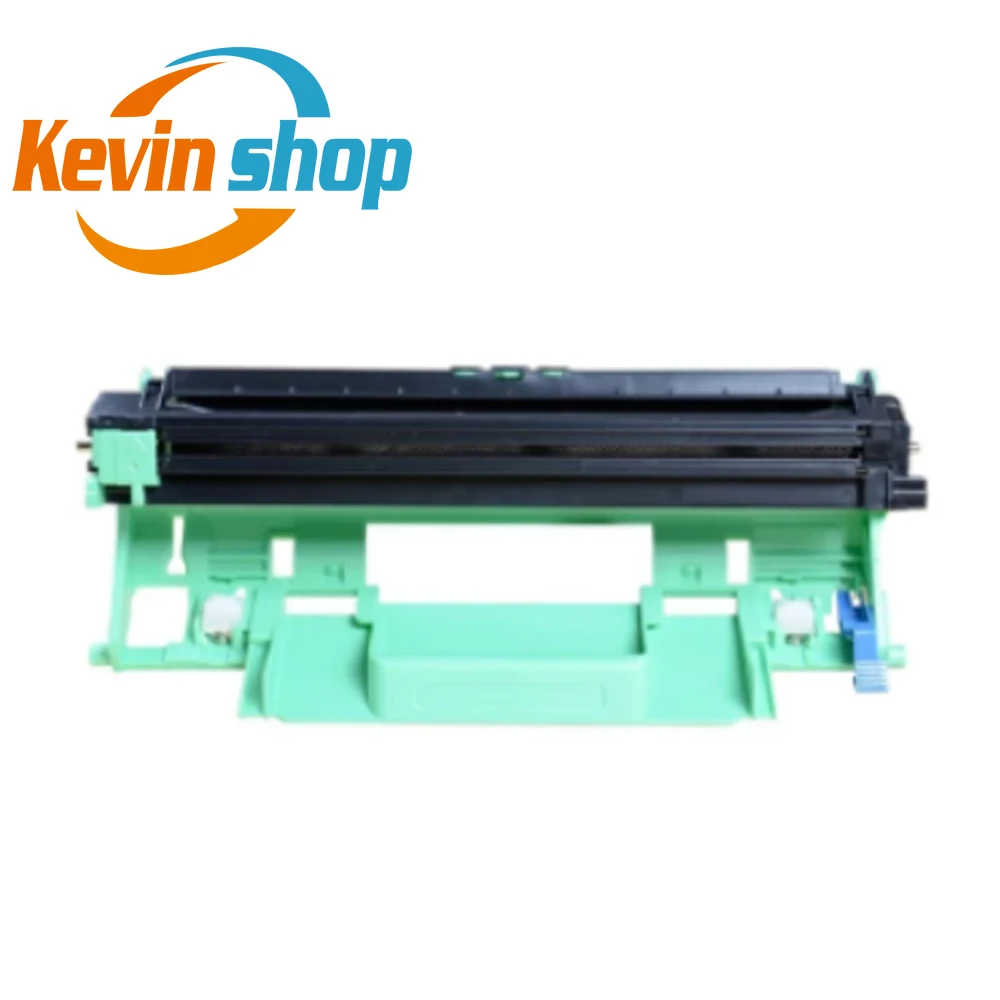 Картридж Brother Dr 1075 Купить