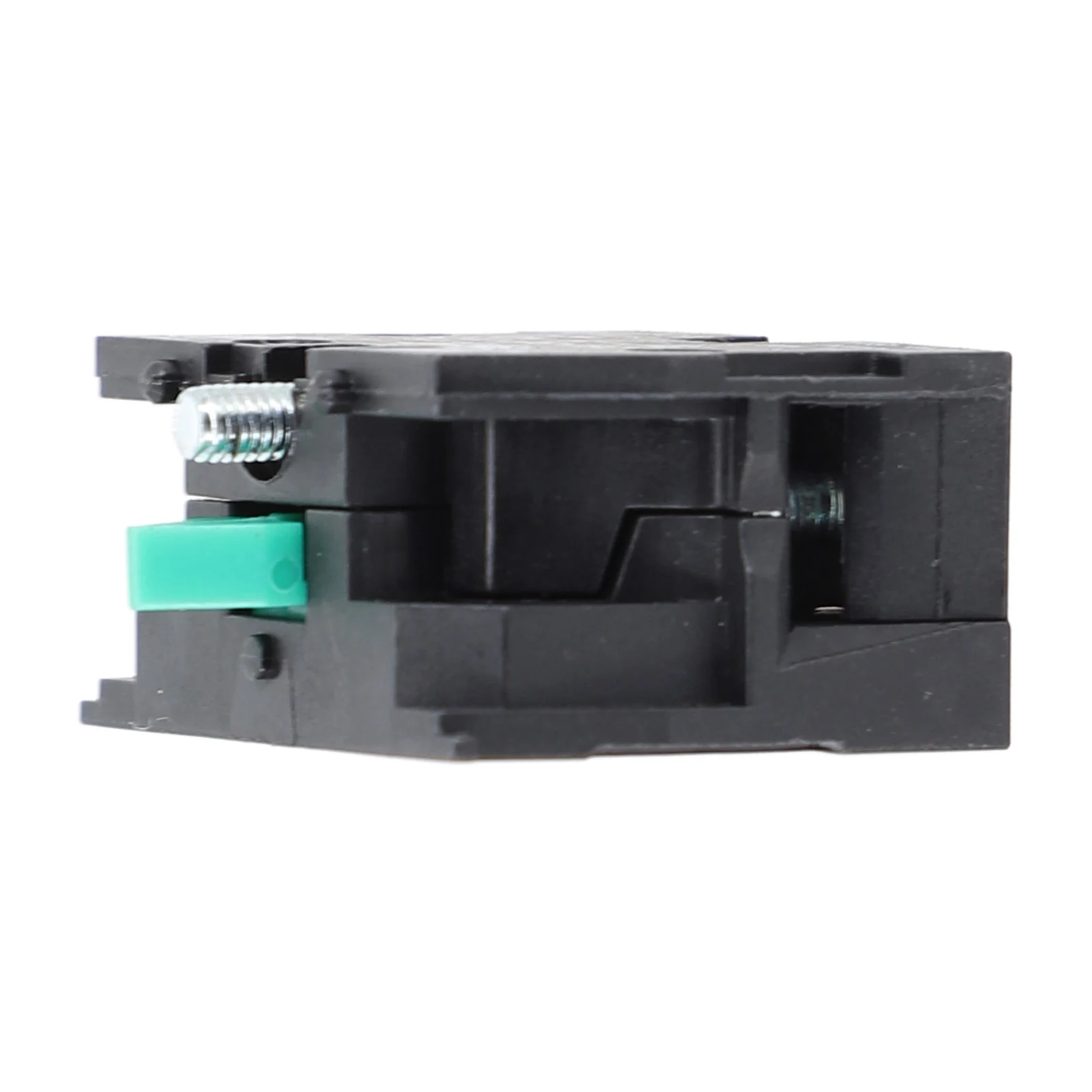 Совершенно новый практичный джойстик-переключатель кнопочный ZB2-BE101C (НО) ZB2-BE102C (N