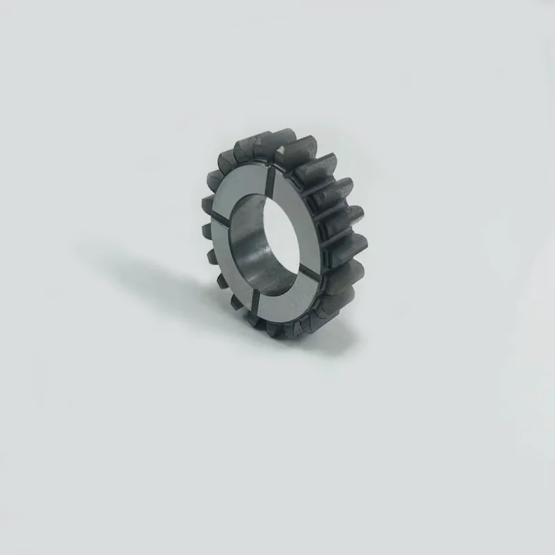 Фото Для привода BPR Seadoo SUPERCHARGER OEM:420893567 RXP RXT GTX 300 №1