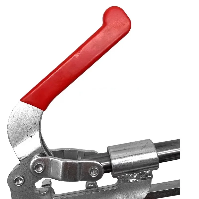 Автомобильный грузовик насос мочевины нейлоновая топливная трубка быстрый