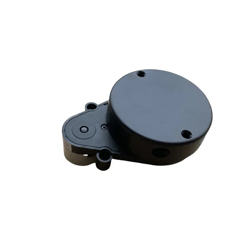 Лазерный датчик расстояния робота-пылесоса для TP-Link Tapo RV10/RV20/RV30 запчасти