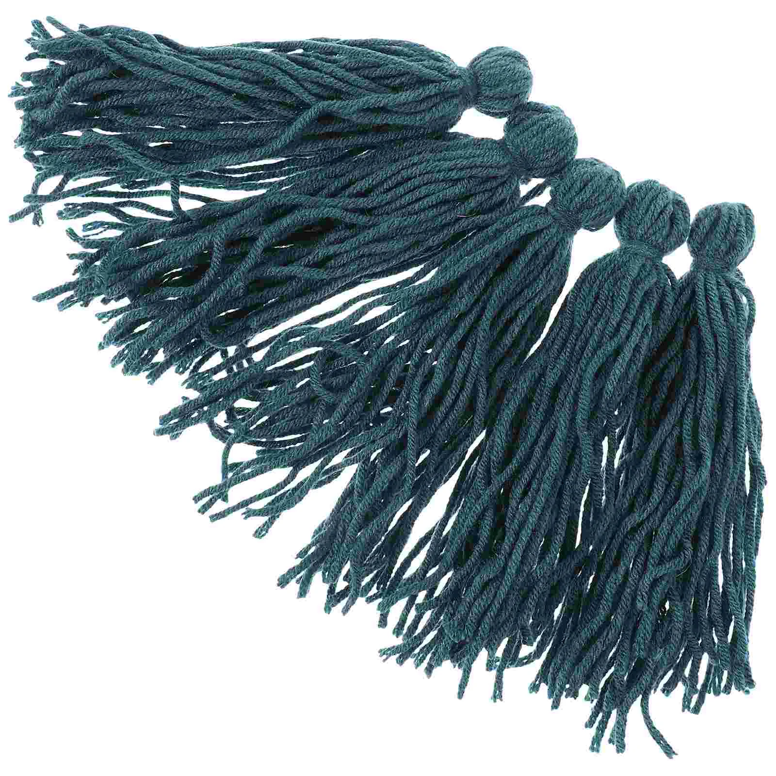 5 шт. швабра для аквариума швабры разведения рисования бочка креветок Бетта