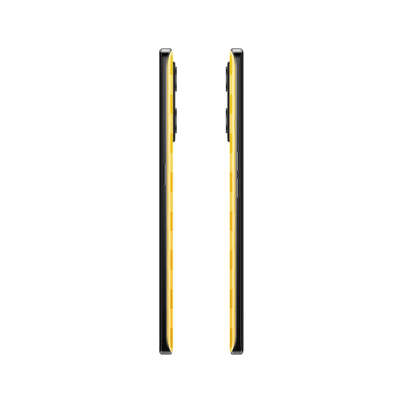 realme q5 pro 5g smartphones snapdragon 870 6 62 inches amoled 120hz 64 mp 5000 mah fast charging 80w free global shipping