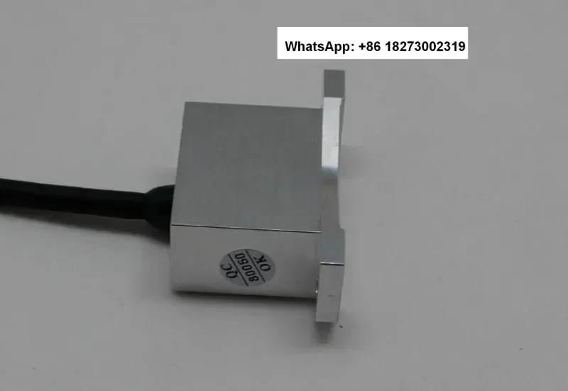 GSKL-S08-GKL-64 Полюс нового поколения SYNTEC Энкодер второго Главный магнитный KC-TR-KM