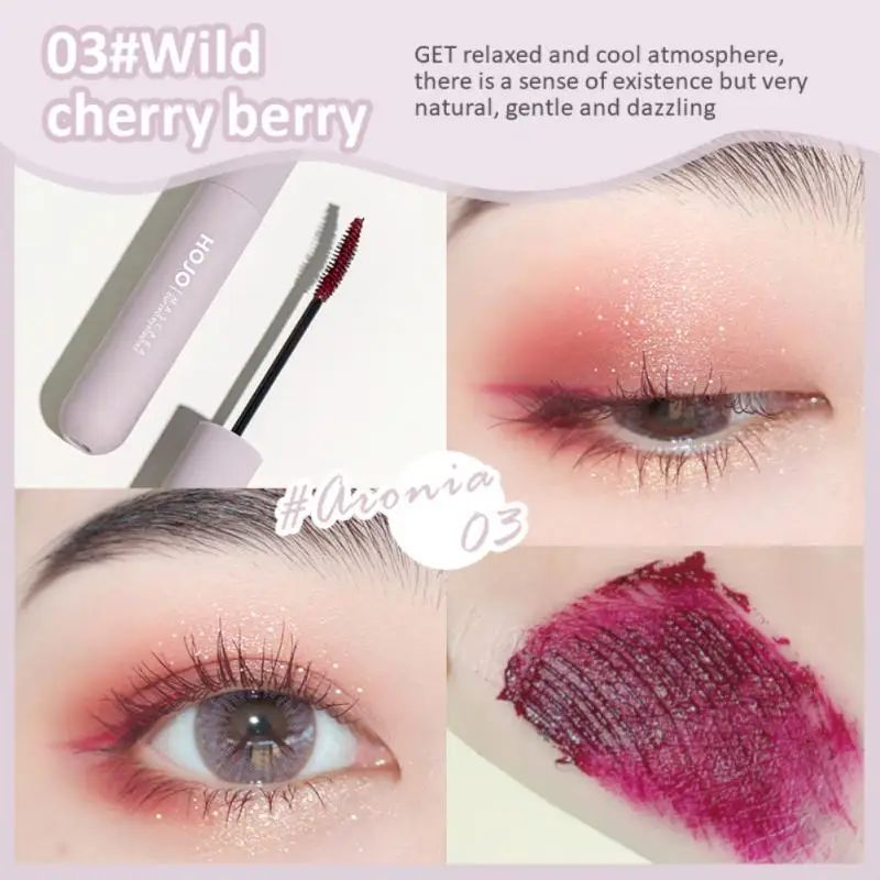 

Тушь для ресниц, 3 цвета, тушь для ресниц, завивка, наращивание ресниц, тушь для ресниц, не размазывается, водостойкая, быстрая сушка, стойкий макияж, корейская косметика