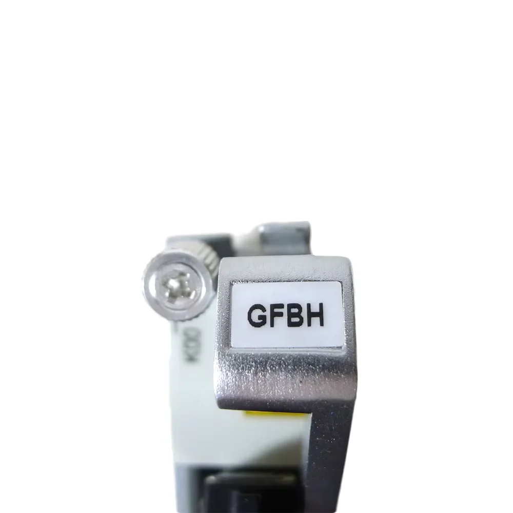 Zte-Центральная офисная печатная плата бизнес-плата для ZTE GFBT GFBL GFBH 16-портовая XG-COMBO