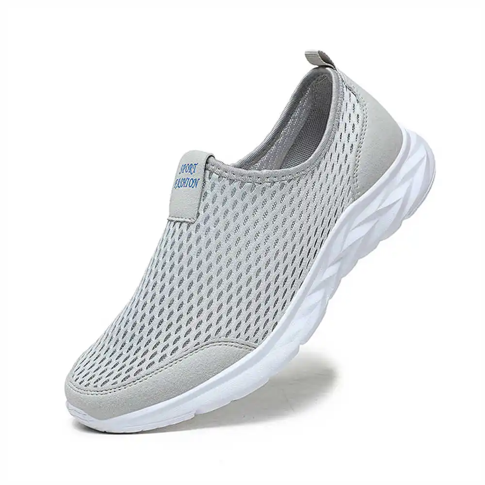 

size 35 35-39 Exercise Skateboarding Kids shoes girl sneakers women brand luxury sports from china top quality shors basket YDX2