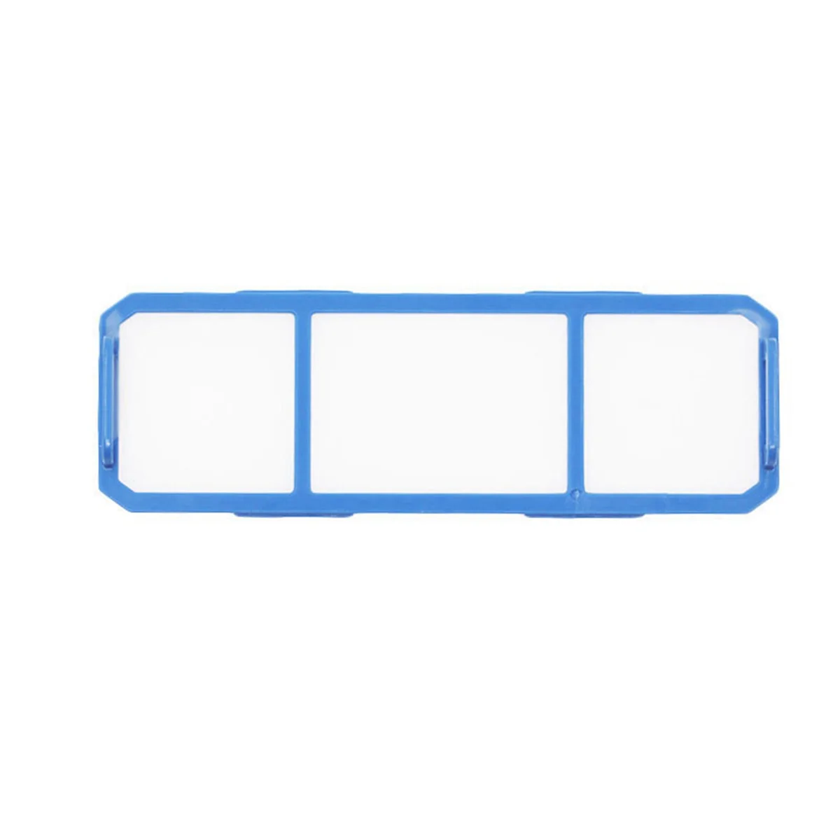 Основная боковая щетка Hepa-фильтр для A7 A9S V8 V8S X750 X800 X785 V80 SSR1 SSRA1 Части