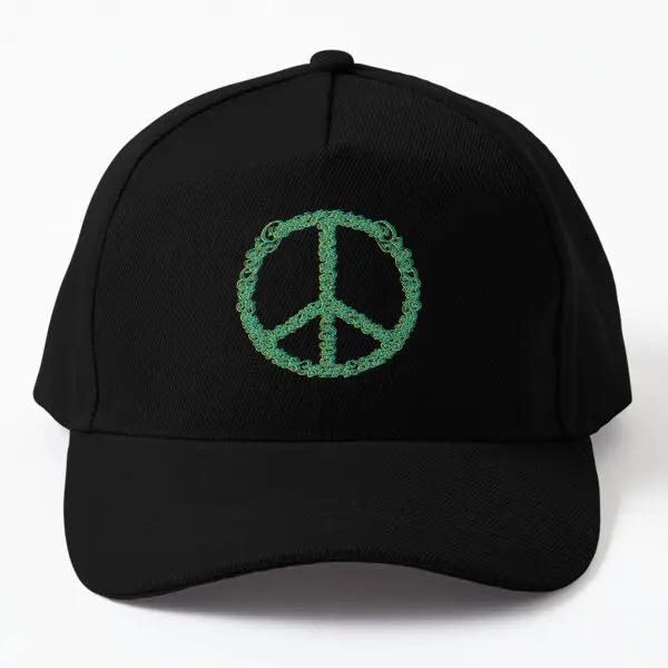 

Бейсболка с надписью Peace, кепка, однотонная, в стиле хип-хоп, для мальчиков, цвет черный, весна Чапка