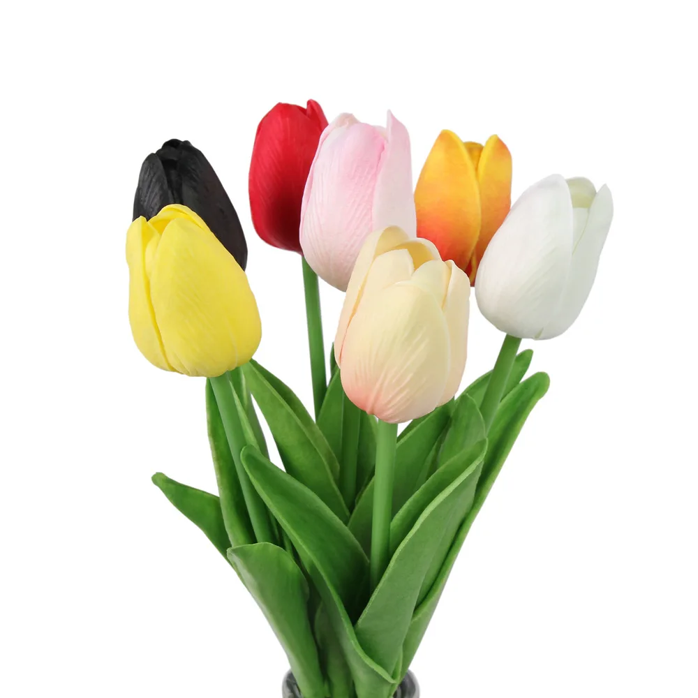 

Wholesale Artificial Flowers: The Ultimate Collection of Fake Flowers for All Your Floral Needs