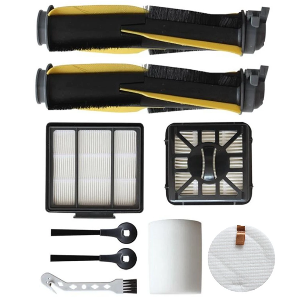 

Запасные части для акулы Rv1001Ae Rv101 аксессуары для уборочной машины боковая щетка основная щетка фильтр хлопковые фильтры элементы