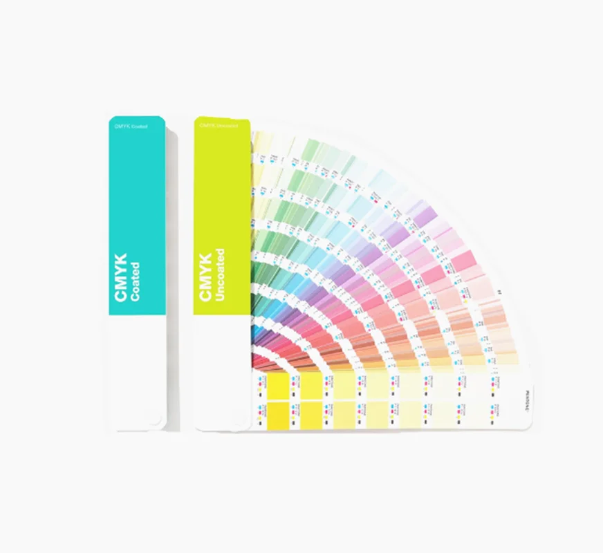

Международной стандартной цветной картой CU, чернила для печати CMYK, Четырехцветная печать, GP5101A