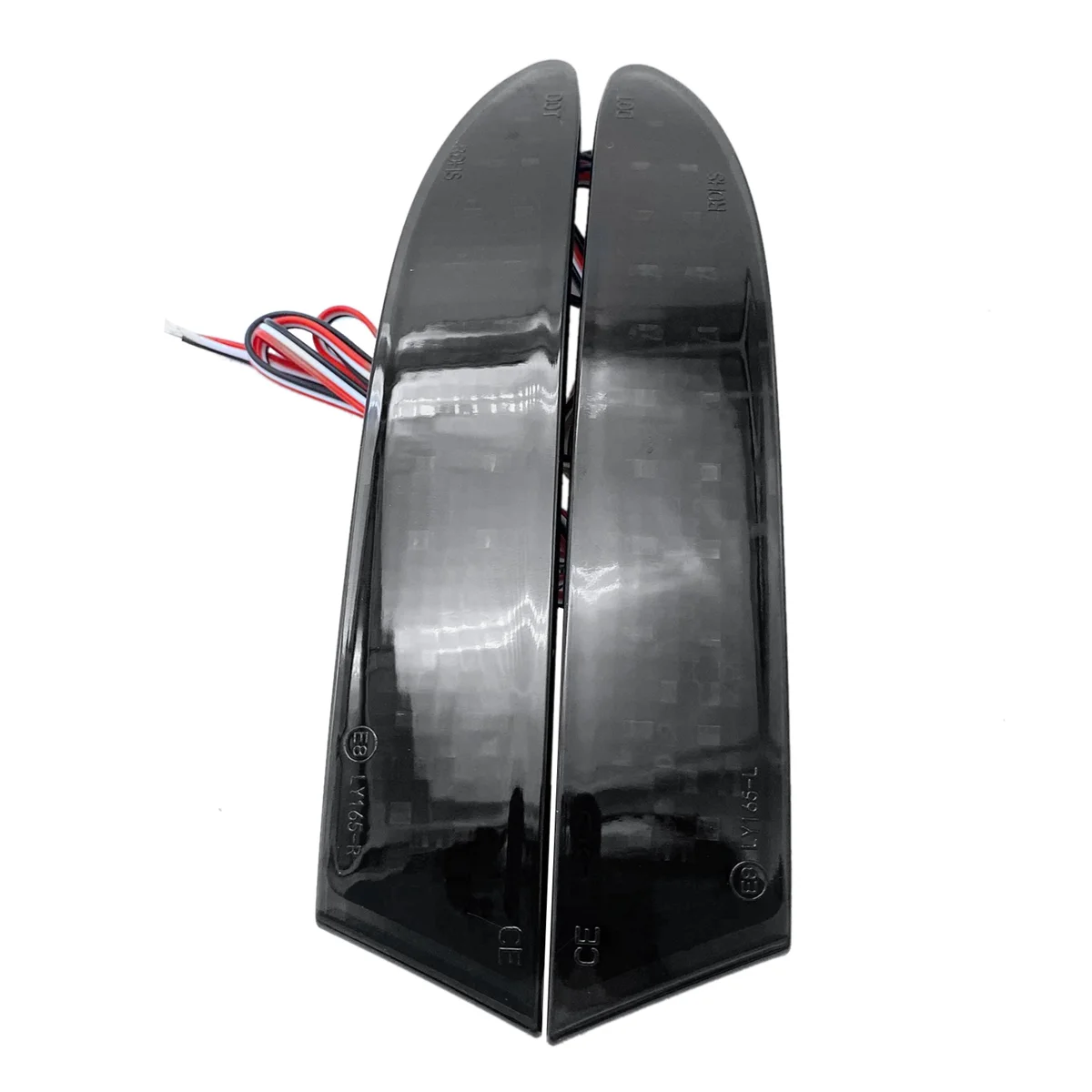 Для BMW X3 F25 2014-2017