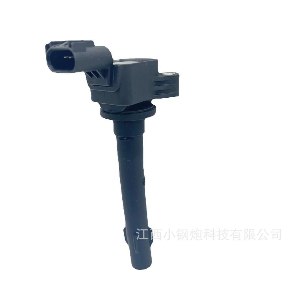 Шатуны для катушки зажигания F01R00A084 BAOJUN 310 510 л 610 |