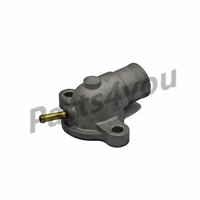 cylinder head water outlet joint for linhai t boss 550 e4 m550 e2 m550l e2 500 e2 m550l e4 500 t3b efi 500 e4 500 promax 35103