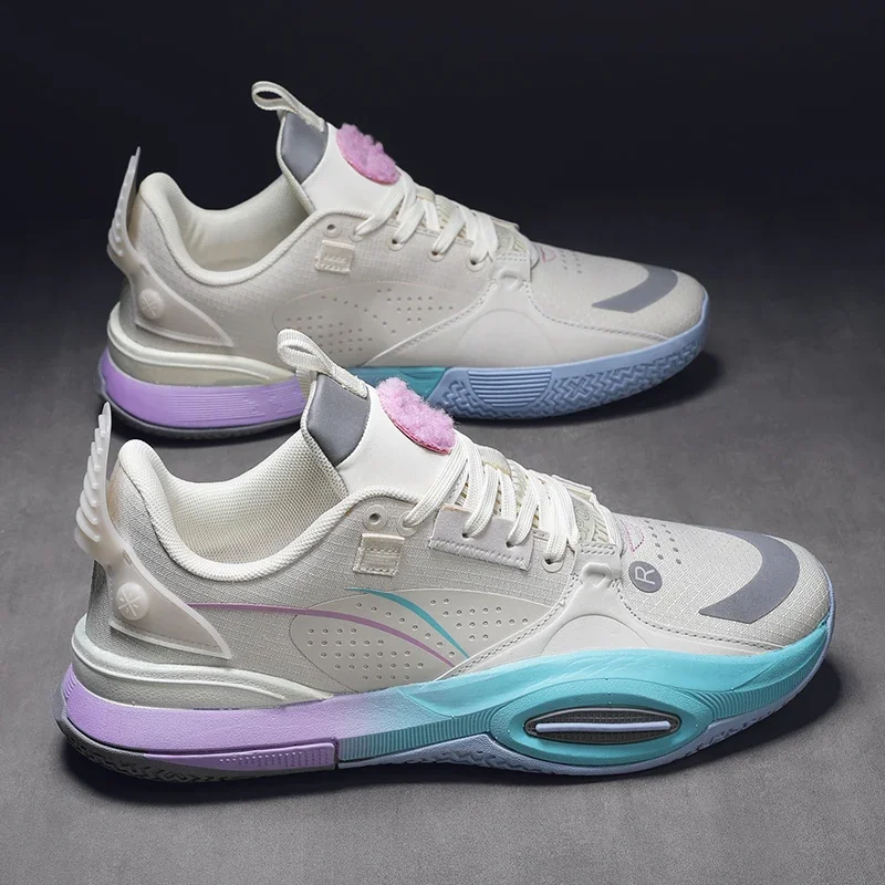 

Кеды мужские и женские для тенниса, кожа, платформа, люксовые Прогулочные кроссовки для спорта на открытом воздухе, баскетбольные кеды