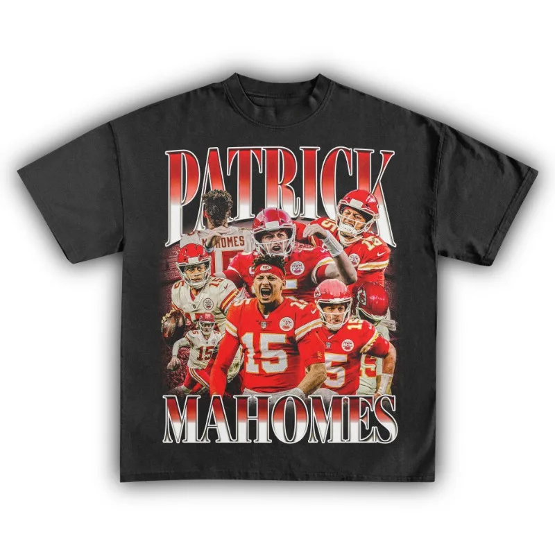 Женская хлопковая футболка с коротким рукавом принтом