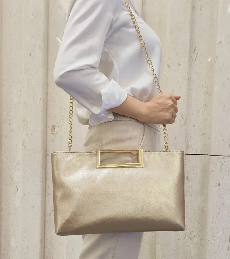 2024 роскошные модные сумки из искусственной кожи стильный элегантный женский