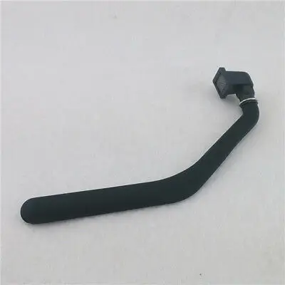 1/10 масштаб RC рок-гусеничный грузовик модель Airtec Snorkel C запасная часть аксессуар DIY