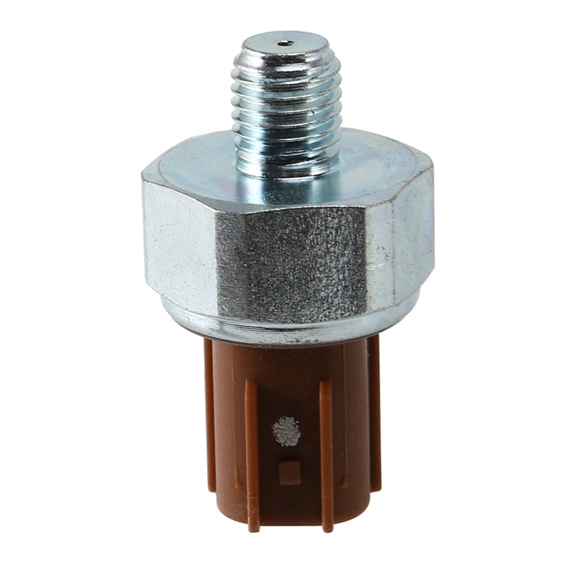 

Датчик давления масла двигателя Переключатель 37240-R70-A03 37240-R70-A02 37240-R70-A04 для 2008-2017 Honda Accord Odyssey Pilot, 201