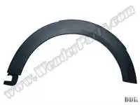 

Store code: BA51777300820 for cammudguard DODIGI -F55F57 ON right 2014
