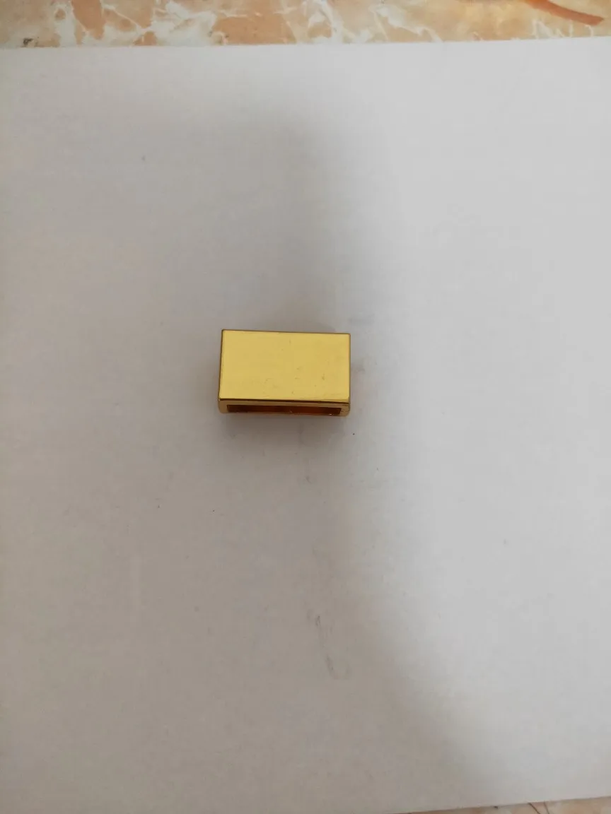 Аксессуары для ремонта сумки D mon застежка пряжка держатель плечевого ремня