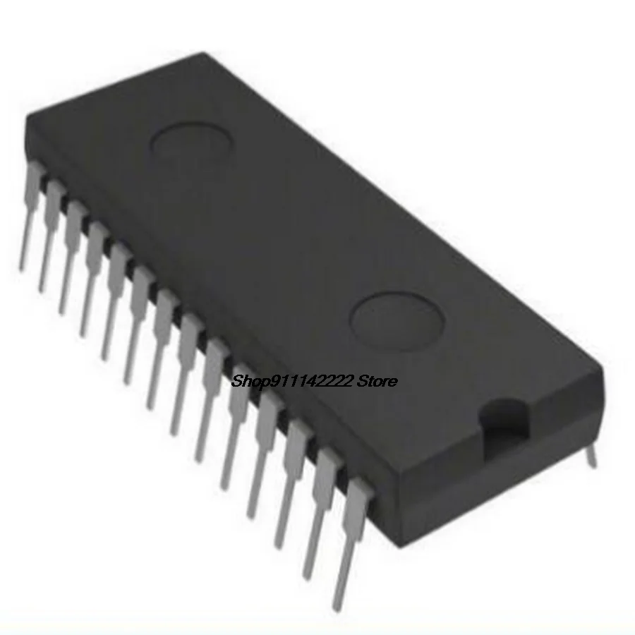 

Новинка 1 шт./лот AT29C256 AT29C256-12PC AT29C256-15PC AT29C256-90PC Φ DIP-28