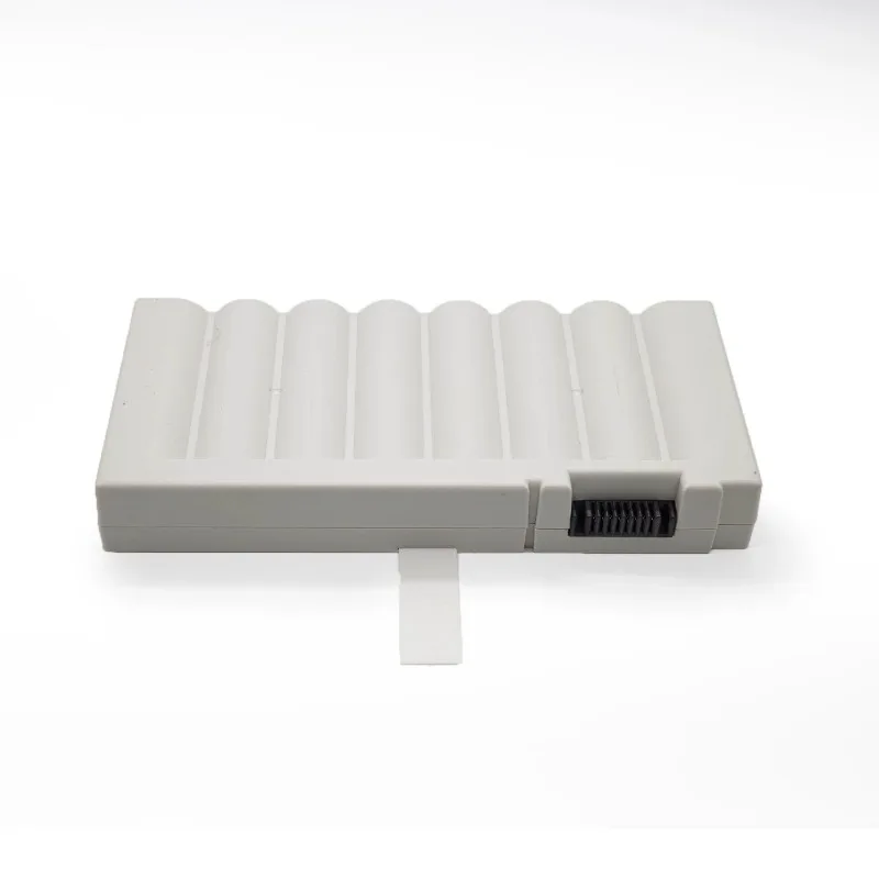 Аккумулятор LI24I002A 14.8V 5800mAh для медицинского оборудования Mindray: УЗИ-сканеры TE7 Pro, TE8, M8, M9, M9S, M10, аппараты ИВЛ SV300, SV350 (art.: 3920db86ade13) - 3920db86ade13