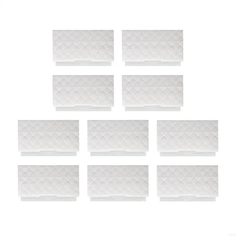 M6CB Не тканевая ткань подметающая ткань.