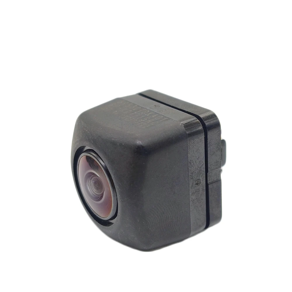 39530TDKA01 Автомобильная камера заднего вида помощи при парковке для автомобильных