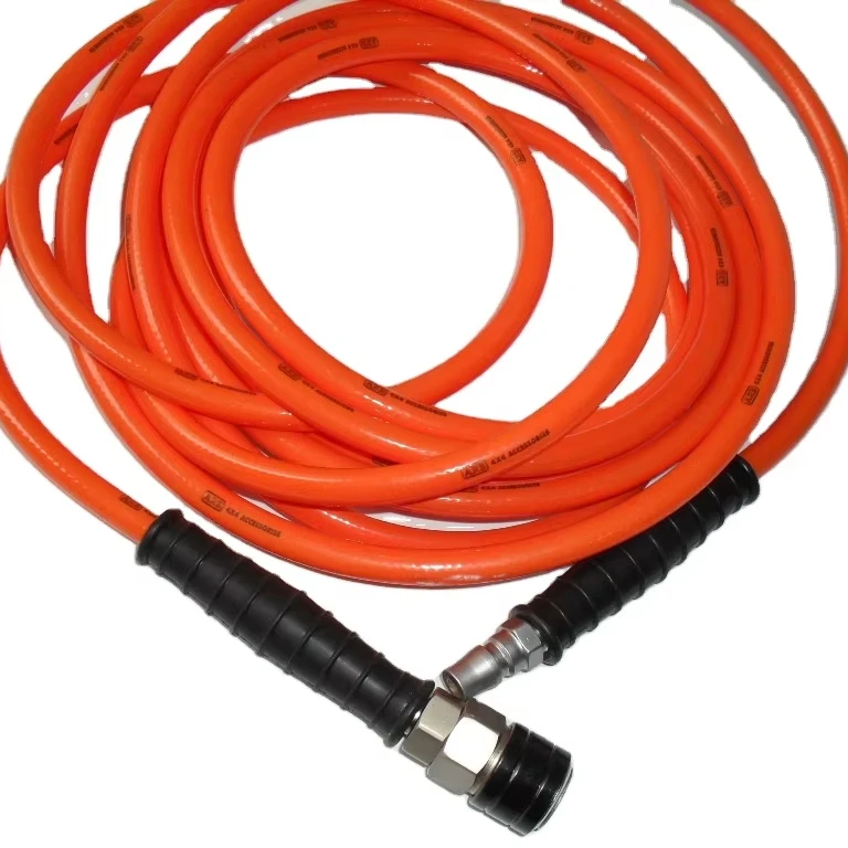 Комплект для накачивания шин ARB