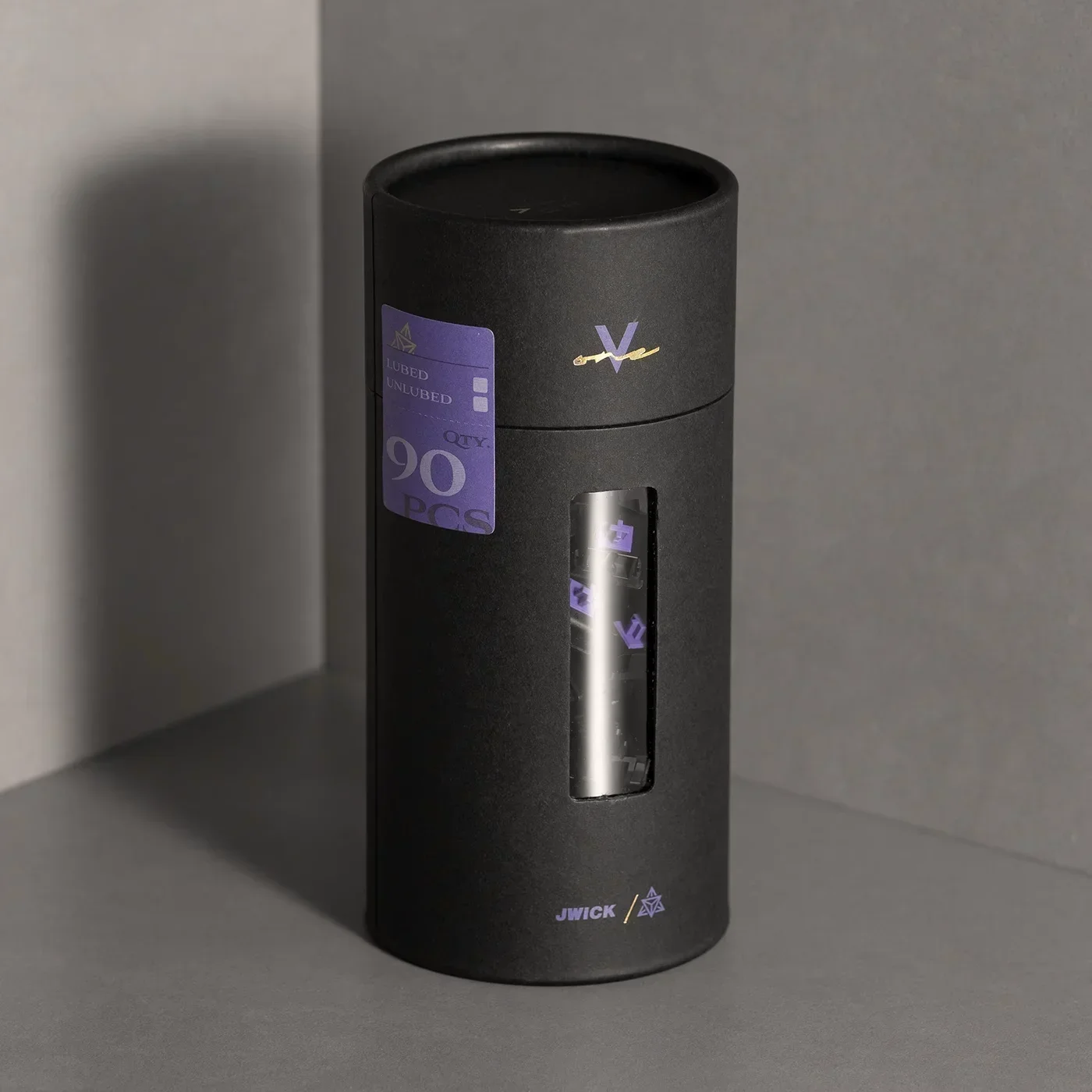 VERTEX V1 Линейные переключатели 50г