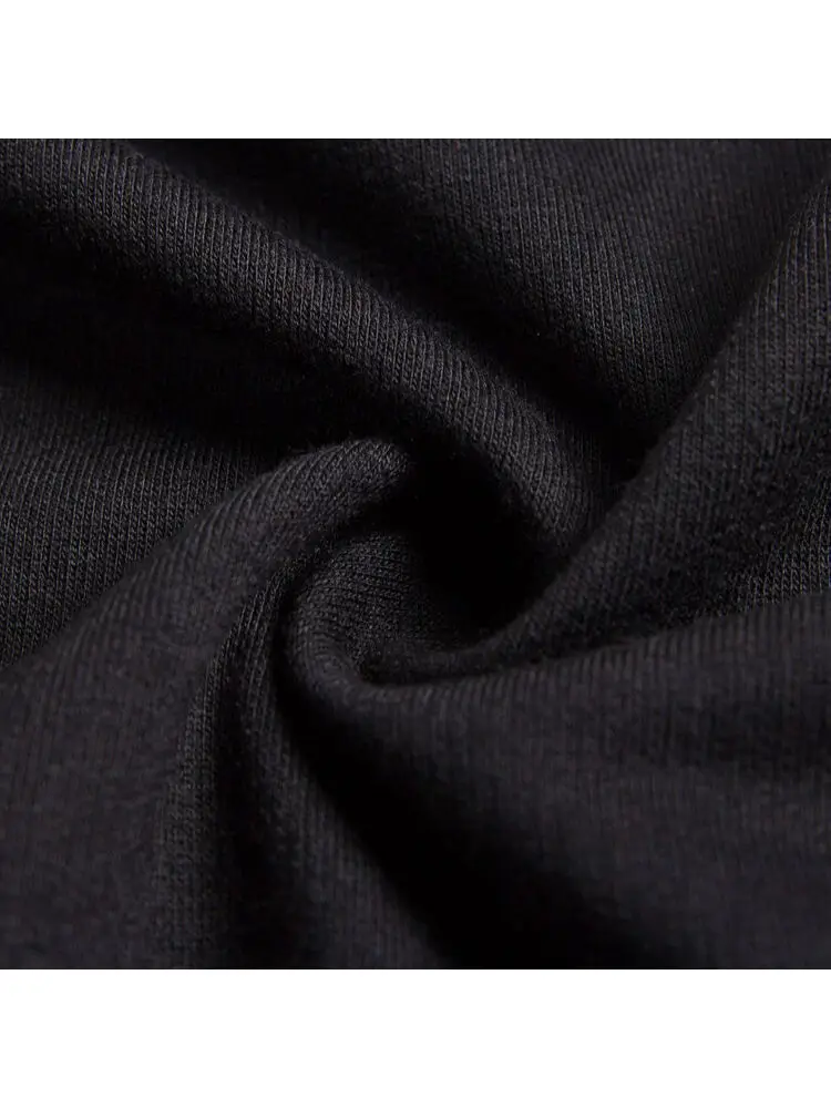 Футболка People Are Poison забавная винтажная модная футболка с цитатой хипстерская