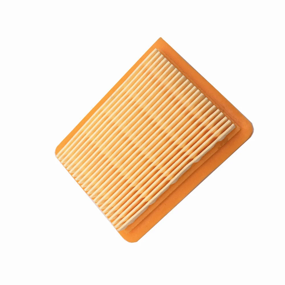 

Сменный воздушный фильтр для триммера STIHL FS120 FS200 FS250 FS300 FS350 бензопила