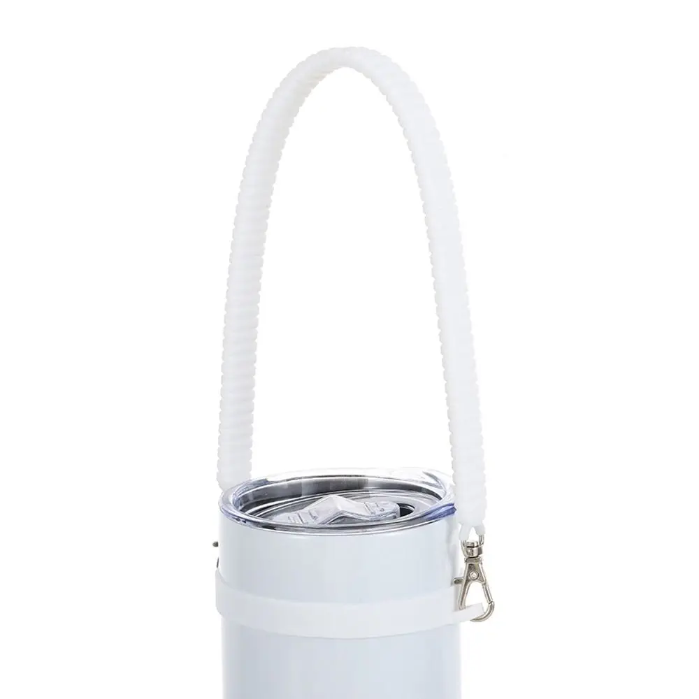 

Силиконовый держатель для бутылки с водой