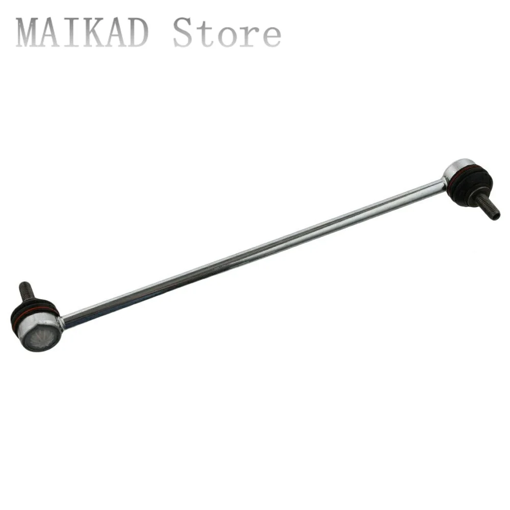 2006-2014 2 шт. передние стабилизаторы для Land Rover Freelander L359 LR002626