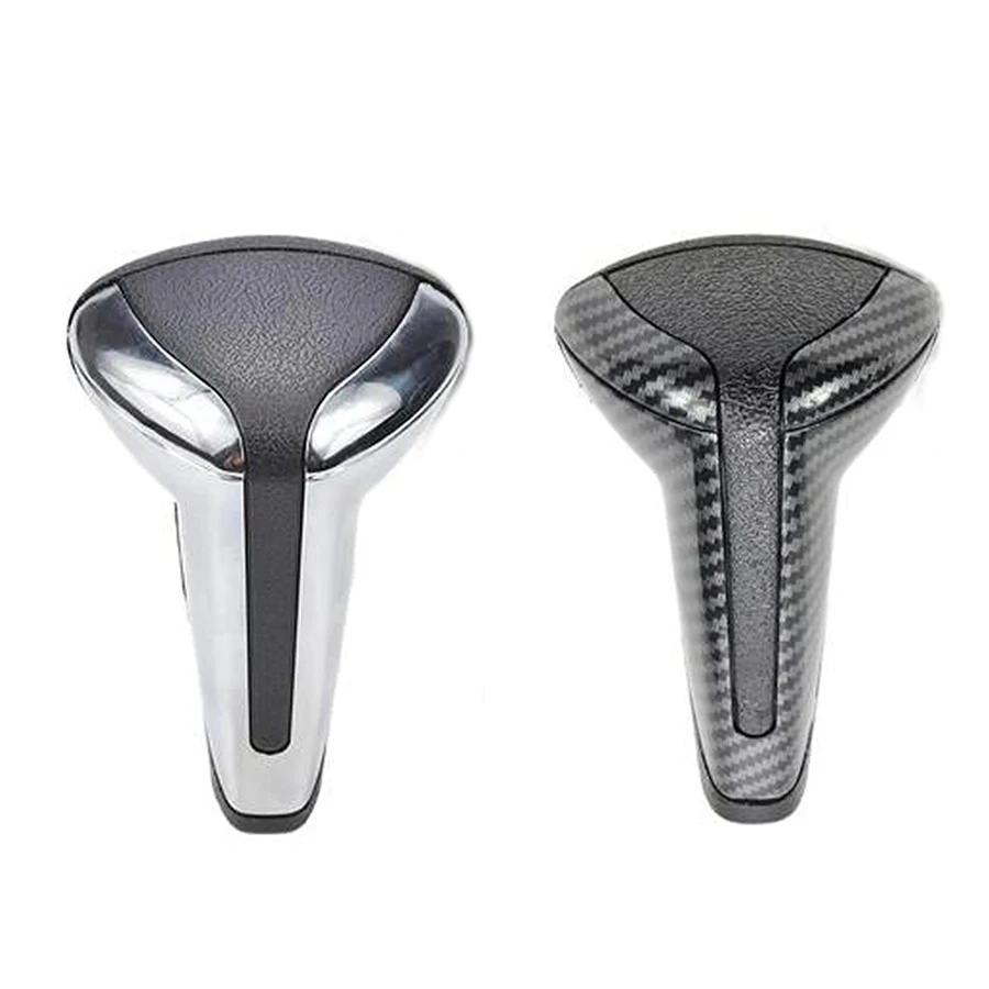 

Автомобильный Автоматический рычаг переключения передач для Peugeot 206, 301, 307, 308, 408