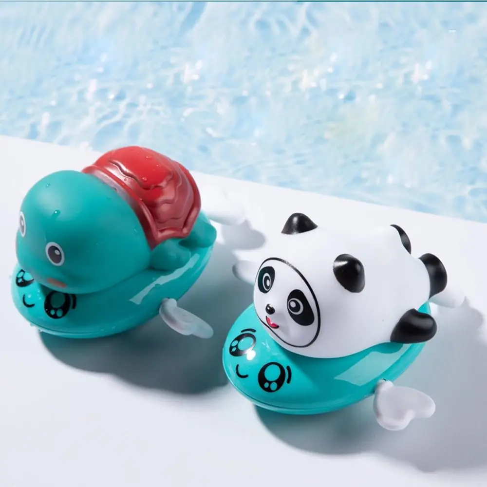 Рисунок 4 - Развлекательная пластиковая игрушка