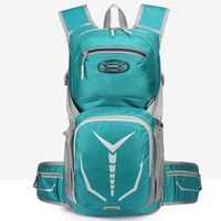 riding backpack with helmet holder water bag compartment splash proof splash proof breathable riding backpack %ec%9e%90%ec%a0%84%ea%b1%b0%ea%b0%80%eb%b0%a9