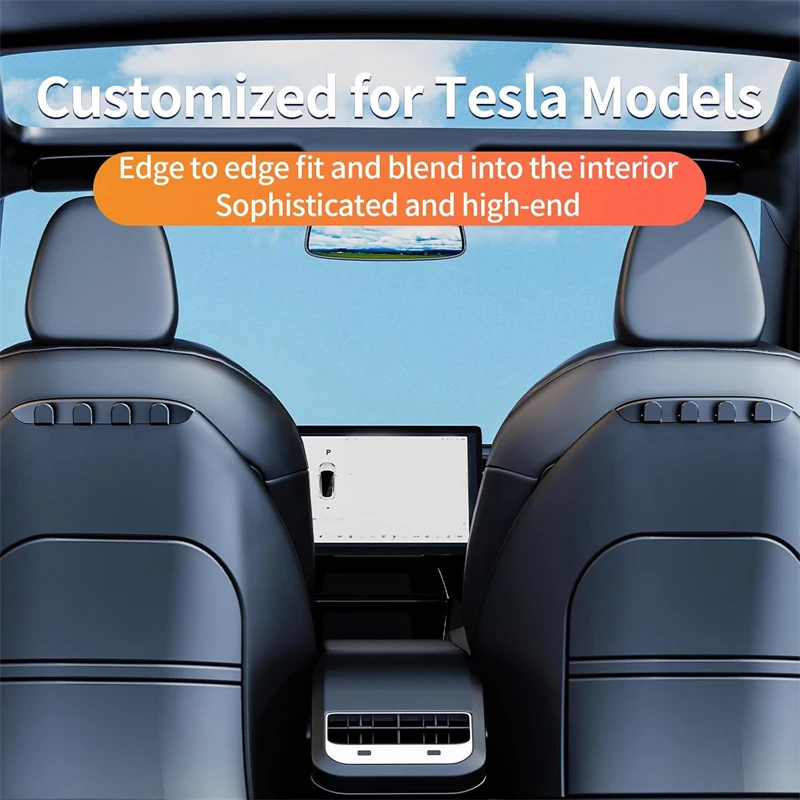 Крючки для автомобильных сидений вешалка кошелька автомобиля автомобильные