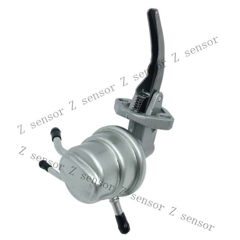 Механический топливный насос AAA+ для Toyota Corolla, Sprinter, Starlet, Tercel 2E 23100-11080 (art.: 3920dc015e024) - 3920dc015e024