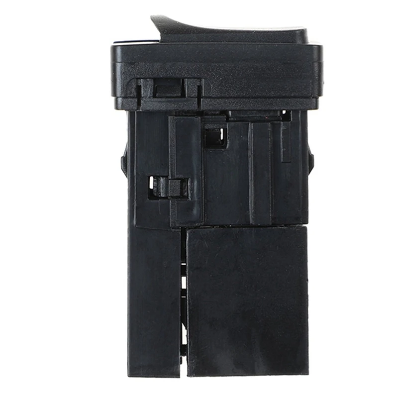 USB AUX-разъем адаптер для Toyota Lexus 86190-60040 8619060040 автомобильные принадлежности черный