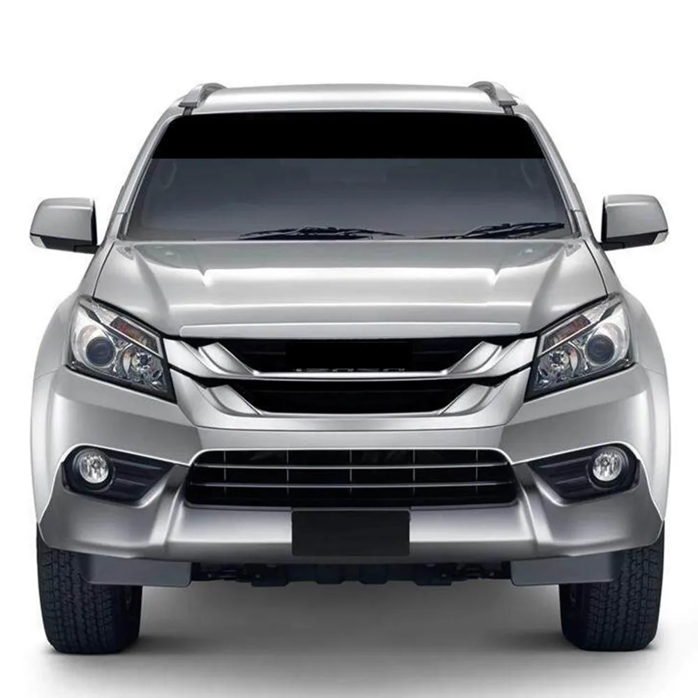 

Sticker Car Sun Strip For Windscreen Gloss Black Parts Portable Practical Useful 140 X 20CM/55 X 8\\\\\\\" Brand New