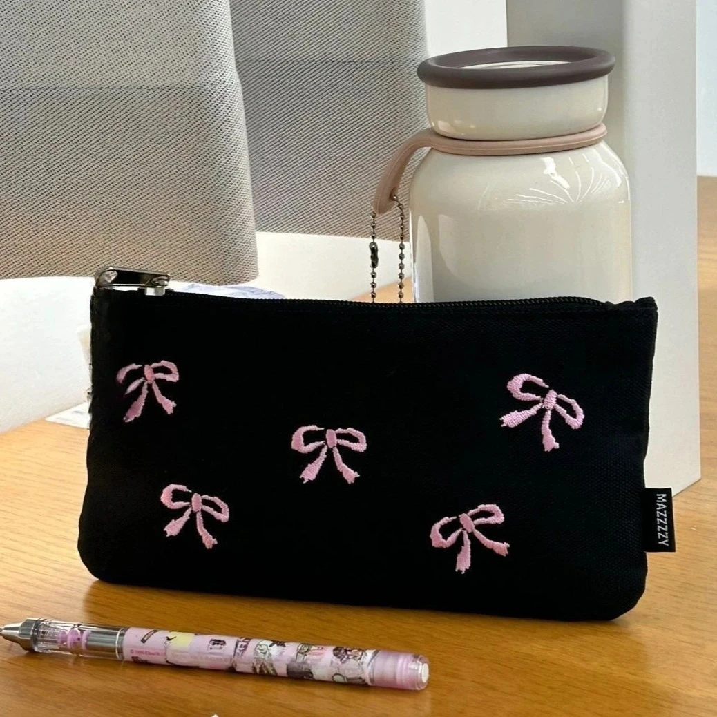 

Канвасная сумка eTya