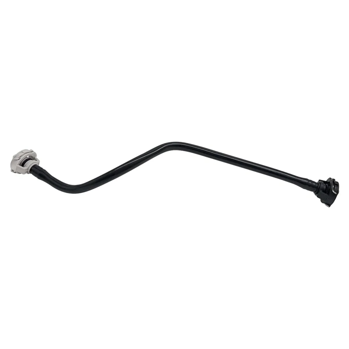 Водяная труба охлаждения автомобильного двигателя для Audi 15-17 A8 Quattro 3.0L-V6 4H0121081BL 4H0