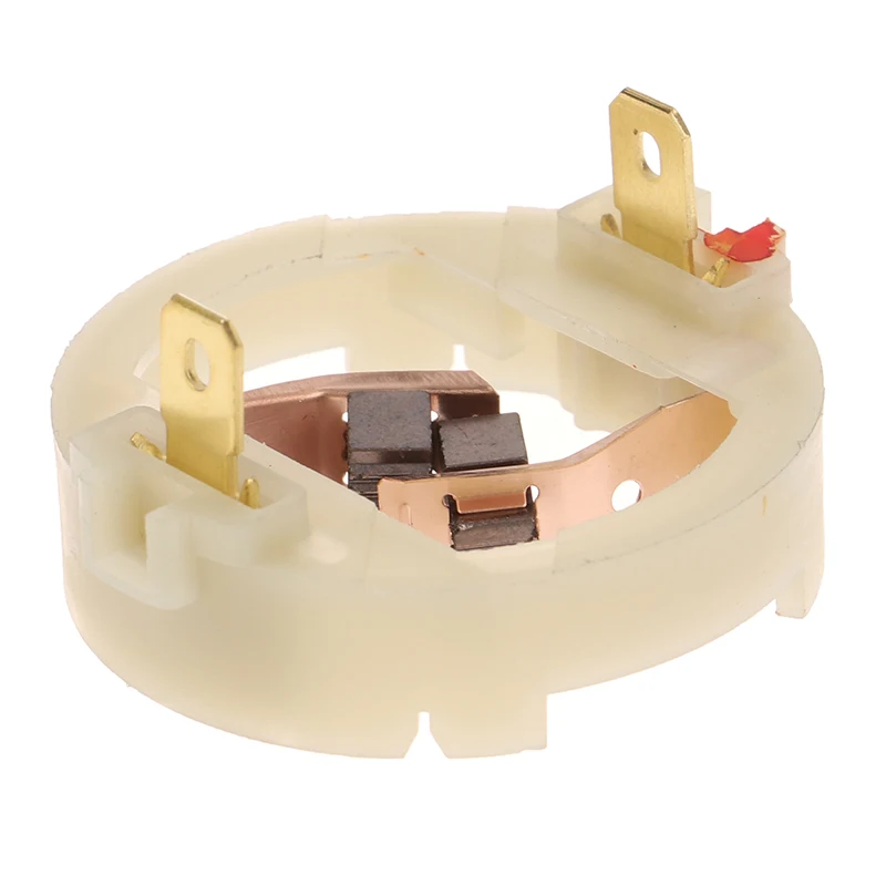 

Держатель угольной щетки для дрели 895 875 887 885