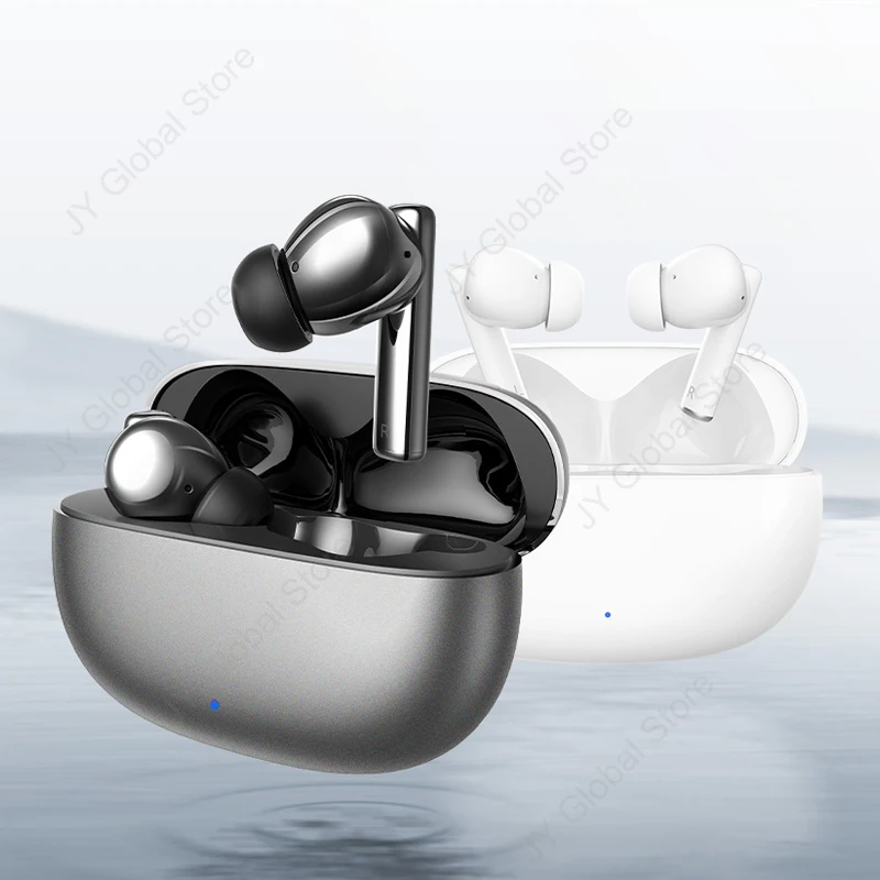 Honor choice earbuds x3 mln-00. наушники tws honor choice earbuds x3 цвет. True wireless honor choice earbuds x3 white. Tws honor earbuds x3. Honor earbuds x3.