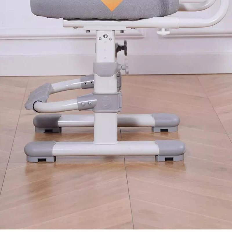 Детские дизайнерские сиденья для выращивания детей мебель комнаты школьное