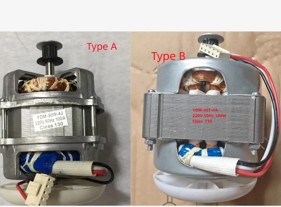 Двигатель Ydm 30t 4a Купить